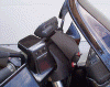 right front view.gif (217317 bytes)